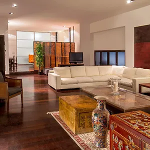 Mytale Luxury Torre Argentina Hébergement de vacances